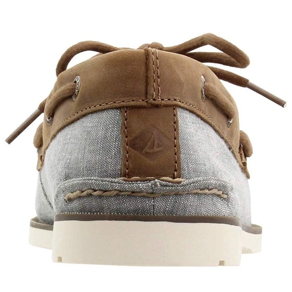 Sperry Shoes - Picture 5 of 6